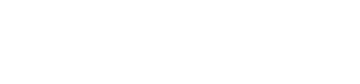 九游网页版·网站入口-九游online(中国)